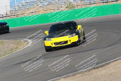 media/Apr-13-2025-Touge2Track (Sun) [[1b03265cc0]]/Green group/Turn 4/